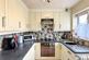Clutsom Road, Coalville, LE67 photo 2