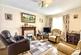 Clutsom Road, Coalville, LE67 photo 3