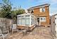 Clutsom Road, Coalville, LE67 photo 4