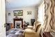 Clutsom Road, Coalville, LE67 photo 5