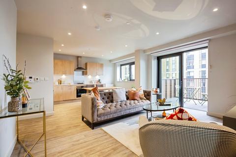 undefined, 17 Rutherford Way, Wembley Park, Ha9, Wembley
