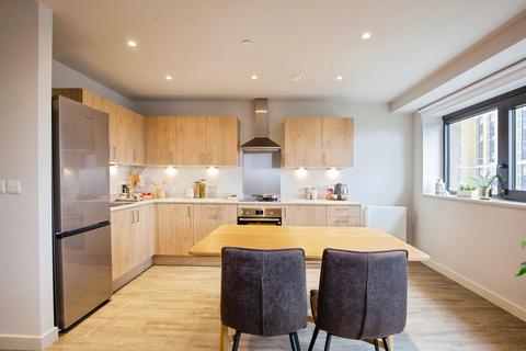 undefined, 17 Rutherford Way, Wembley Park, Ha9, Wembley