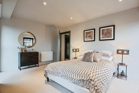 undefined, 17 Rutherford Way, Wembley Park, Ha9, Wembley