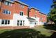School Lane, Elworth, Sandbach, Cheshire, CW11