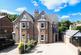 Cowper Road, Harpenden, Hertfordshire, AL5