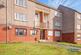 Busbiehill Place, Kilmarnock, KA1