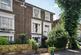 Lawford Road, Kentish Town, NW5