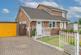 Peplow Road, Morecambe LA3