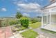 Peplow Road, Morecambe LA3 photo 2