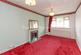 Peplow Road, Morecambe LA3 photo 3