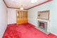 Peplow Road, Morecambe LA3 photo 4