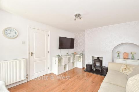4 bedroom semi-detached house for sale, Noel Green, Burgess Hill RH15