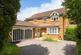 Milne Close, Dibden Purlieu, SO45