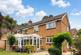 Milne Close, Dibden Purlieu, SO45 photo 3