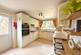 Milne Close, Dibden Purlieu, SO45 photo 4