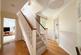 Milne Close, Dibden Purlieu, SO45 photo 5