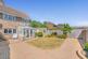 Broyle Lane, Lewes BN8 photo 3