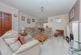 Broyle Lane, Lewes BN8 photo 4
