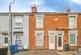 Orwell Road, Ipswich