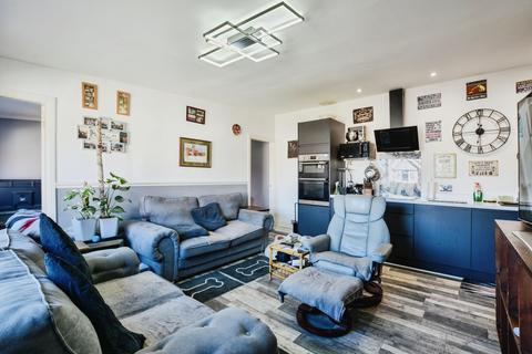 undefined, Sunningdale Drive, Skegness, PE25