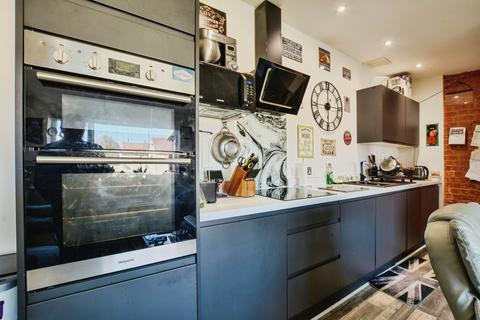 undefined, Sunningdale Drive, Skegness, PE25
