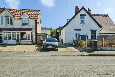 undefined, Sunningdale Drive, Skegness, PE25