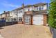 Balmoral Road, Earl Shilton