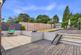 Balmoral Road, Earl Shilton photo 2