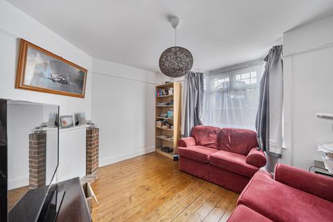 3 bedroom semi-detached house for sale, The Slade, Oxford OX3