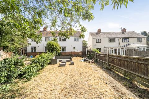 3 bedroom semi-detached house for sale, The Slade, Oxford OX3