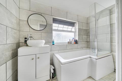 3 bedroom semi-detached house for sale, The Slade, Oxford OX3