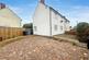 Hebron Avenue, Pegswood, Morpeth, Northumberland, NE61 6RH