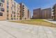 Ordsall Lane, Salford M5