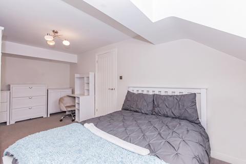 1 bedroom semi-detached house to rent, Chapel Street, Bicester