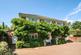 Buldowne Walk, Sway, Lymington, SO41