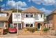 Vale Road, Broadstairs, Kent, CT10