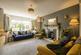 Vale Road, Broadstairs, Kent, CT10 photo 2
