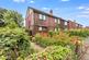 St. Kilda Road, Angus DD3