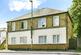 St. Judes Road, Egham TW20