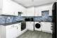 St. Judes Road, Egham TW20 photo 3