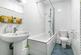 St. Judes Road, Egham TW20 photo 5