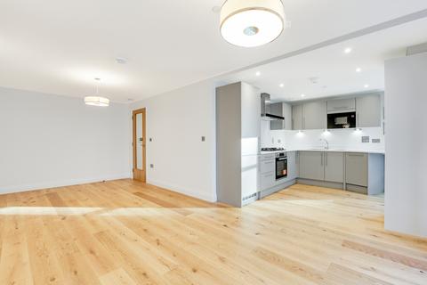 3 bedroom flat for sale, Meridian Point, SE8 3DB