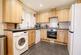 Kennedy Road, Horsham photo 5