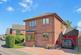 Penrwyn Court, St. Neots PE19