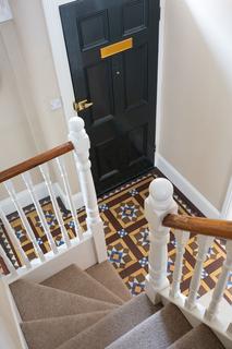 4 bedroom semi-detached house for sale, Compton Street, York, YO30