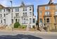 Bolingbroke Grove, SW11