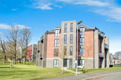 undefined, Shiell Heights, Durham, DH1