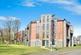 Shiell Heights, Durham, DH1