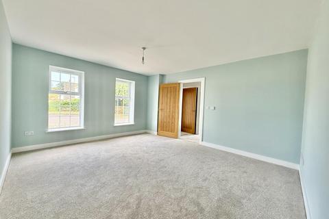 3 bedroom house for sale, Kilmington Way, Christchurch BH23