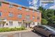 The Garthlands, Stafford ST17